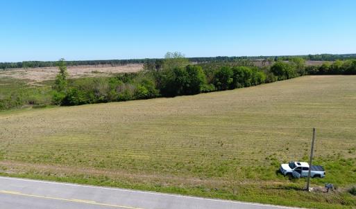Photo #7 of Off East Main Street Extension, Bennettsville, SC 45.0 acres